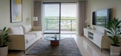 Perfect Ten (D10), Apartment #532316051